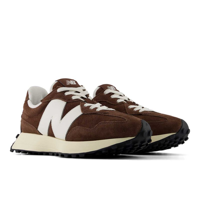 New Balance 327 Sneaker image number 2